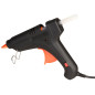 Limstiftspistol TRACER P3 SVART