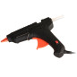 Limstiftspistol TRACER P3 SVART