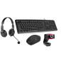 Set 4i1 Multi-kontor