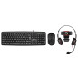 Set 4i1 Multi-kontor