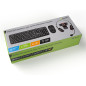Set 4i1 Multi-kontor