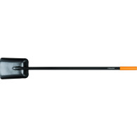 Skopa 1490mm handtag och robust