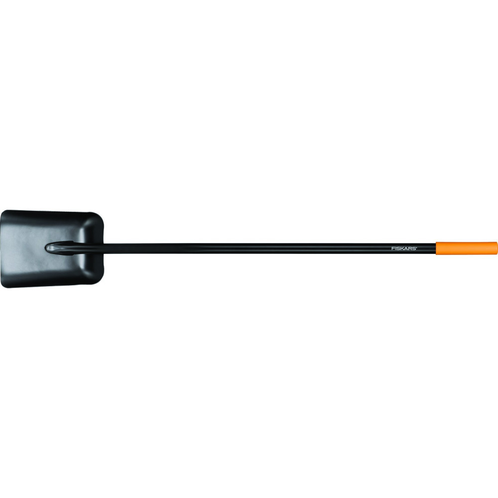 Skopa 1490mm handtag och robust Skopa 1490mm handtag och robust