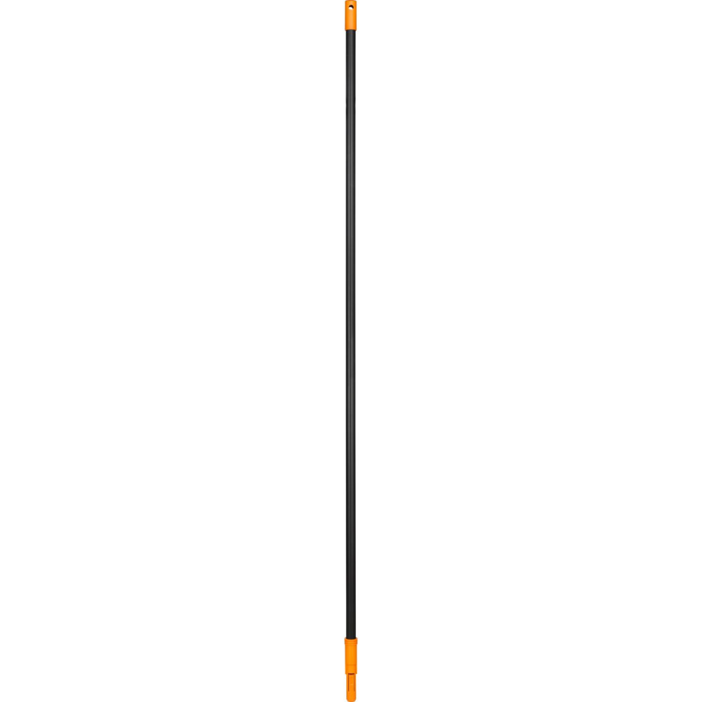 FS135001 Aluminiumskaft för räfsa, 160 cm, Fiskars FS135001 Aluminiumskaft för räfsa, 160 cm, Fiskars