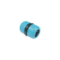Reparator 3/4' Cellfast Basic