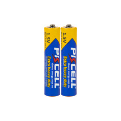 82-498- Batteri super heavy duty aaa r03p | HandlaSmidigt.se