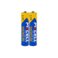 82-498- Batteri super heavy duty aaa r03p
