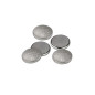 EZB111 Esperanza litiumbatterier cr2032 4-pack blister