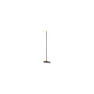 FS135066 Universal rake 1670x410 mm, Solid

FS135066 Universell kratta 1670x410 mm, Solid