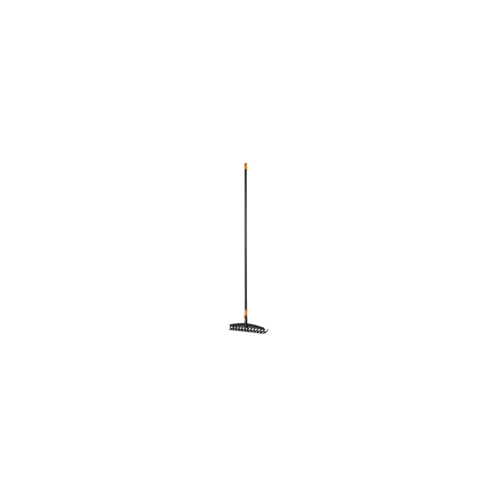 FS135066 Universal rake 1670x410 mm, Solid
FS135066 Universell kratta 1670x410 mm, Solid FS135066 Universal rake 1670x410 mm, Solid
FS135066 Universell kratta 1670x410 mm, Solid