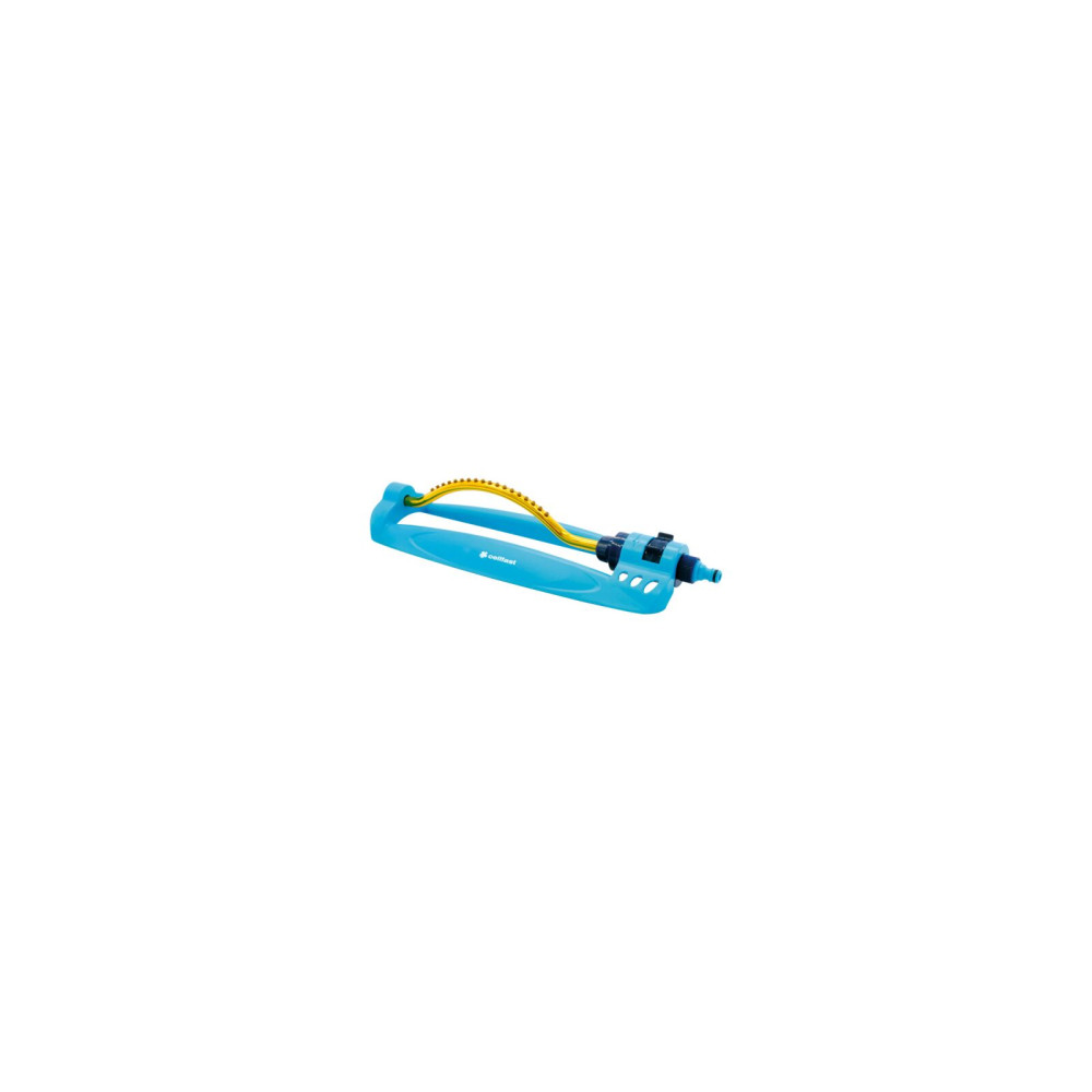 CF52070 Gungspridare Turbo, CellFast CF52070 Gungspridare Turbo, CellFast