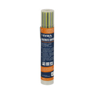 Insatser krävs 4.8/2mm 2h grafit*12st märkpenna lyra-dryprofigiant