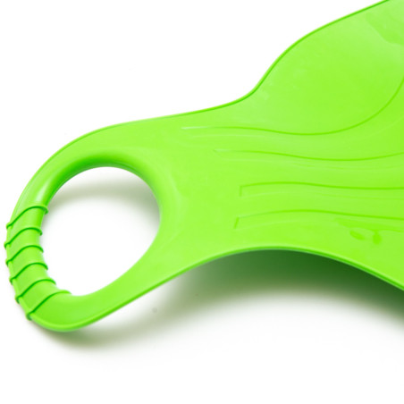 Glid för barn Prosperplast Kid 2 grön