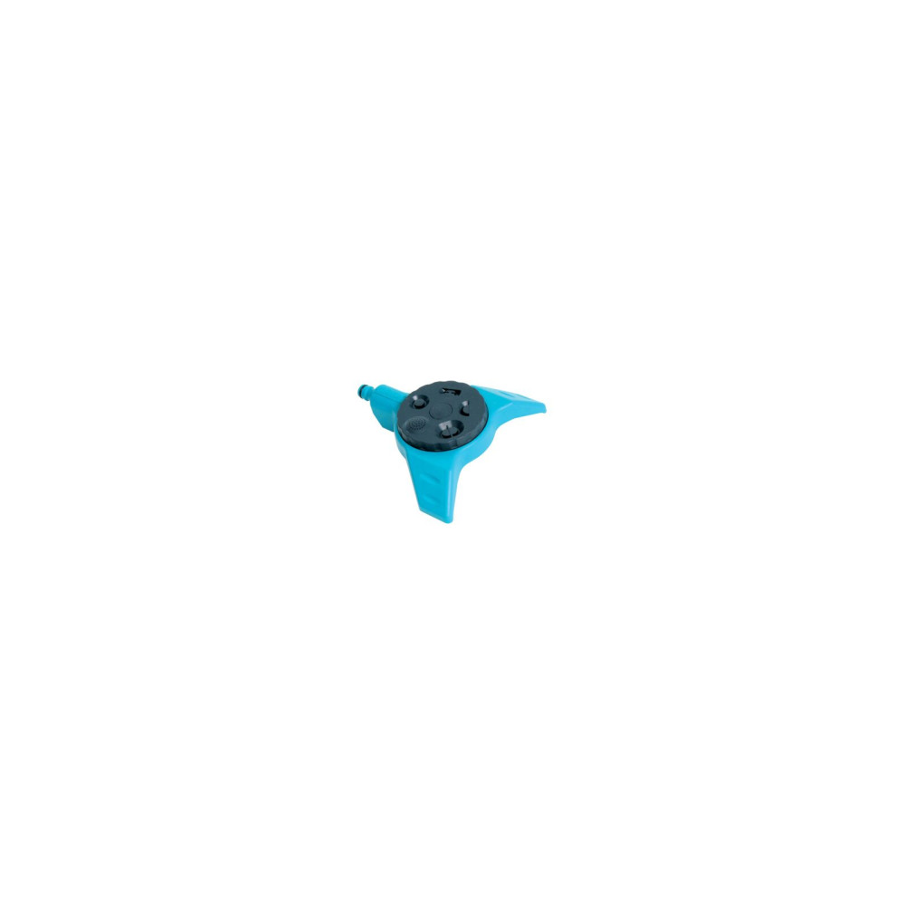 CF51445 Multiclik statisk sprinkler, CellFast CF51445 Multiclik statisk sprinkler, CellFast