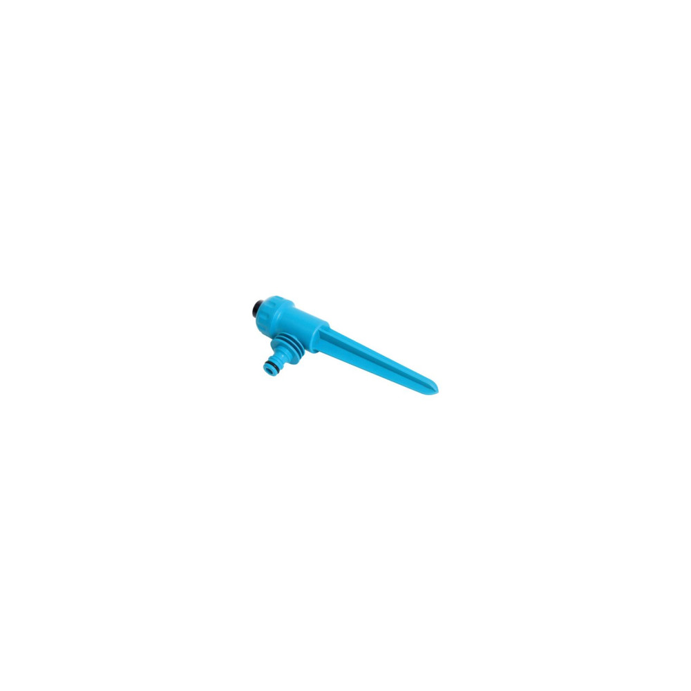 CF51400 Statisk sprinkler Vulkan, CellFast CF51400 Statisk sprinkler Vulkan, CellFast