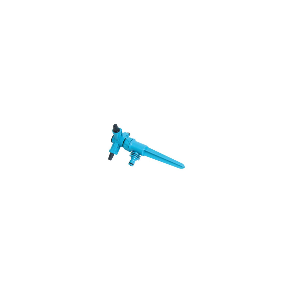 CF51415 Roterande sprinkler Twister, CellFast CF51415 Roterande sprinkler Twister, CellFast
