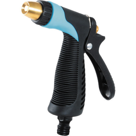 CF52020 Pistol sprinkler Max card