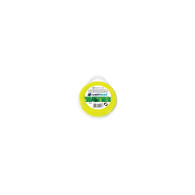 CF35002 Trimmer Line Round 1.6mm x 15m, CellFast