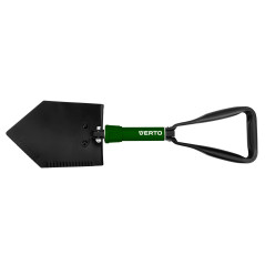 Fällbar spade | HandlaSmidigt.se