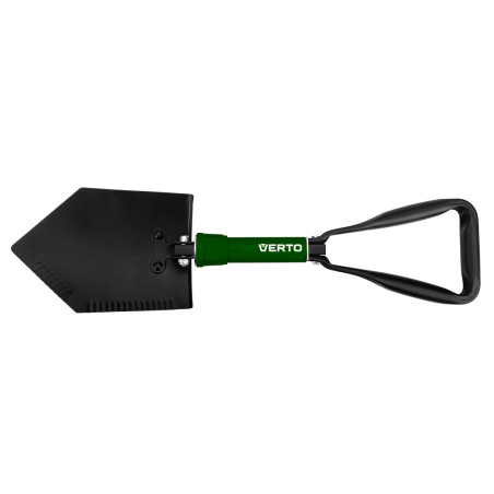 Fällbar spade | HandlaSmidigt.se