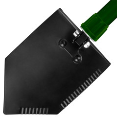 Fällbar spade | HandlaSmidigt.se