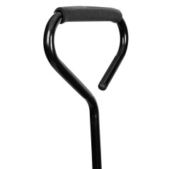 Hopvagn med vikbar design
