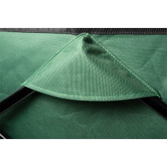 Hopvagn med vikbar design | HandlaSmidigt.se