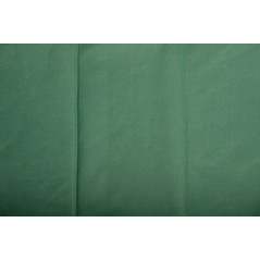 Hopvagn med vikbar design | HandlaSmidigt.se