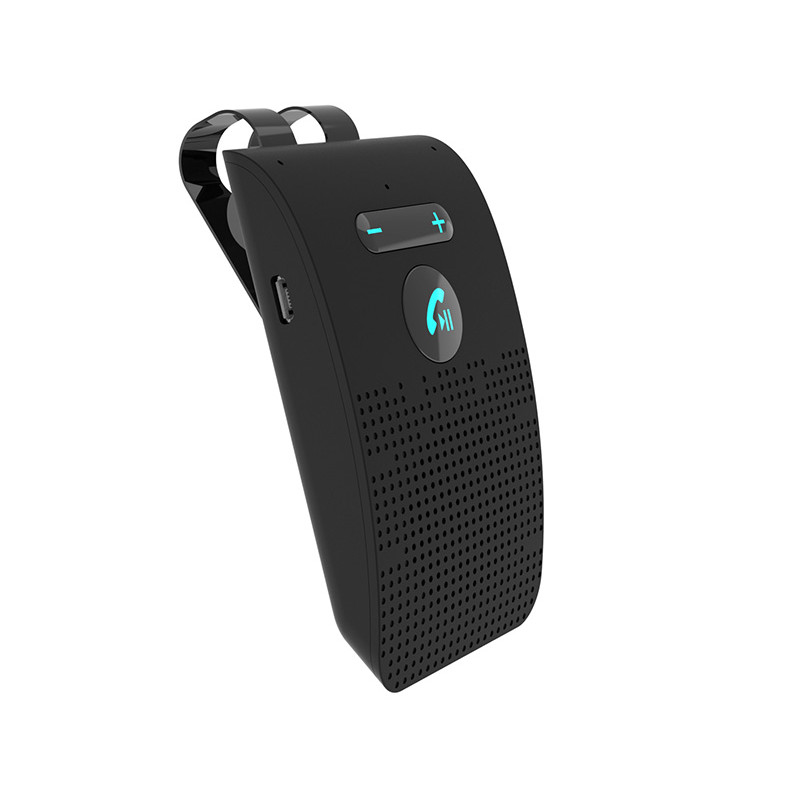 Högtalarsats TRACER BG-5