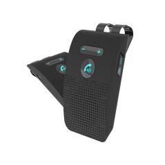 Högtalarsats TRACER BG-5