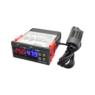 Termostat 230V STC-3028

Termostat 230V STC-3028