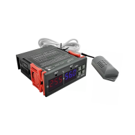 Termostat 230V STC-3028

Termostat 230V STC-3028