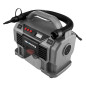 Kompressor Energy+ 18V utan batteri