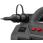 Kompressor Energy+ 18V utan batteri
