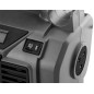 Kompressor Energy+ 18V utan batteri