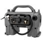 Kompressor Energy+ 18V utan batteri
