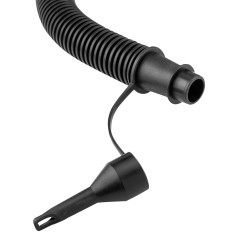 Kompressor Energy+ 18V utan batteri | HandlaSmidigt.se