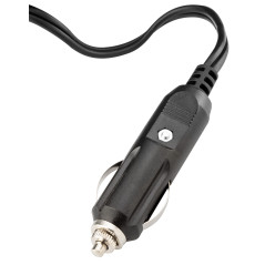 Kompressor Energy+ 18V utan batteri | HandlaSmidigt.se