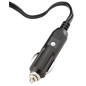 Kompressor Energy+ 18V utan batteri