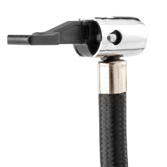 Kompressor Energy+ 18V utan batteri | HandlaSmidigt.se