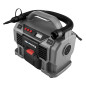 Kompressor Energy+ 18V utan batteri