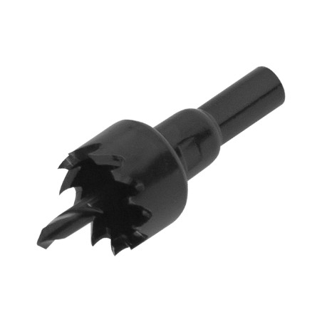 26-373- Borra för backsensor 22mm