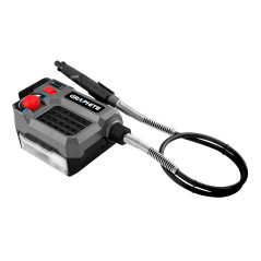 Multislipmaskin Energy+ 18V utan batteri | HandlaSmidigt.se