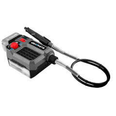 Multislipmaskin Energy+ 18V utan batteri | HandlaSmidigt.se
