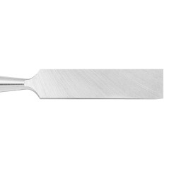 Mejsel 18 mm, CRV, trähandtag | HandlaSmidigt.se