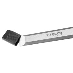 Mejsel 24 mm, CRV, trähandtag | HandlaSmidigt.se