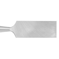 Mejsel 38 mm, CRV, trähandtag | HandlaSmidigt.se