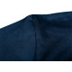 T-shirt marinblå, storlek XL