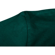 T-shirt grön, storlek XXL