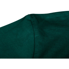 T-shirt grön, storlek XXXL